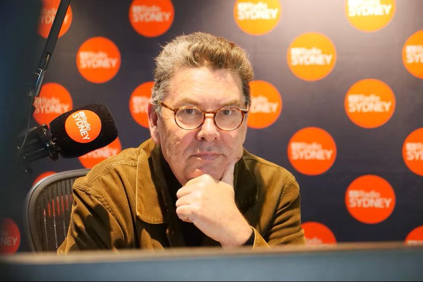 What Makes a Good Boss?